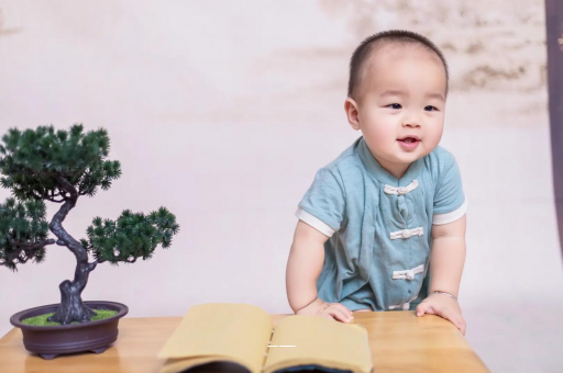 牡丹江常州助孕机构排名前10揭秘：过来人经验带你深入了解